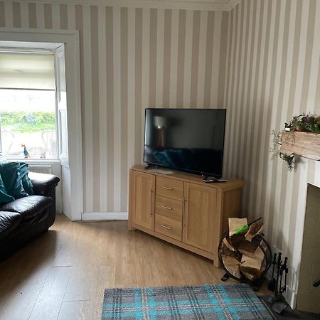 Garden Cottage Gartocharn 외부 사진